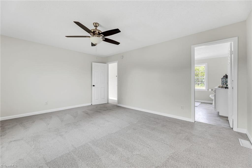 765 Dickerson Road Ruffin, NC 27326 - Photo 16 of 33