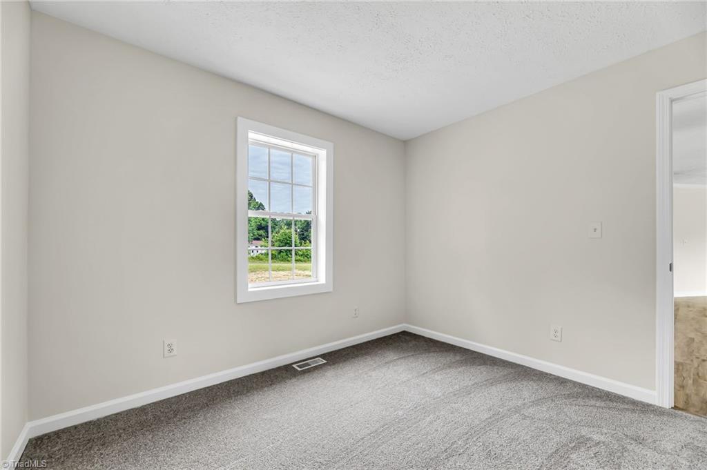 765 Dickerson Road Ruffin, NC 27326 - Photo 21 of 33