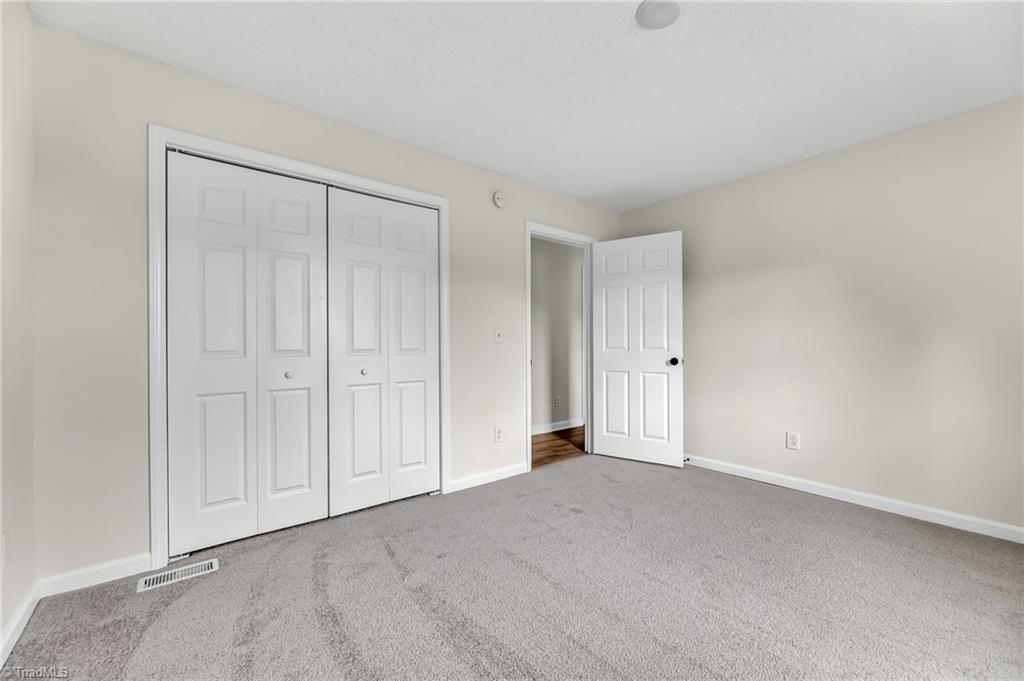 765 Dickerson Road Ruffin, NC 27326 - Photo 24 of 33