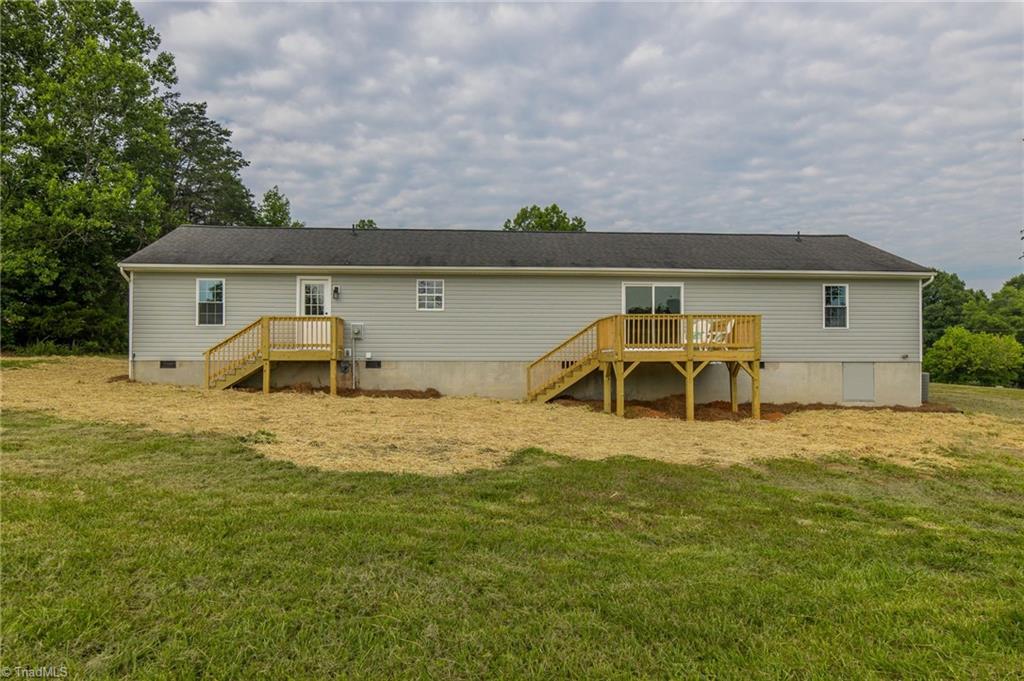 765 Dickerson Road Ruffin, NC 27326 - Photo 28 of 33