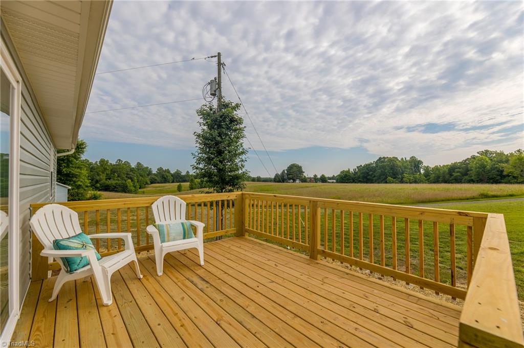 765 Dickerson Road Ruffin, NC 27326 - Photo 31 of 33