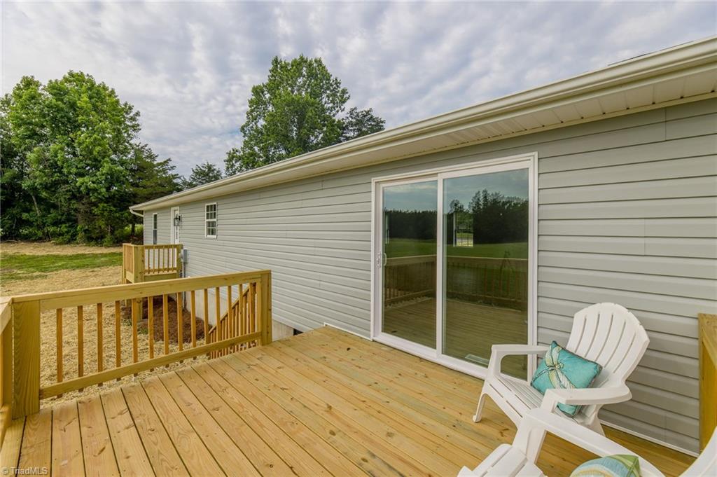 765 Dickerson Road Ruffin, NC 27326 - Photo 32 of 33