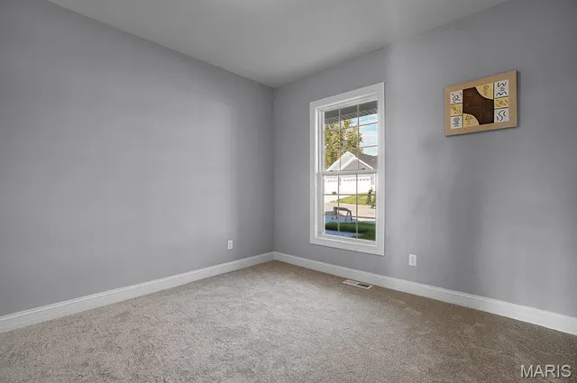 $465,000 | 2392 Fiddlers Close Road, Unit 93 STB, Washington, MO 63090