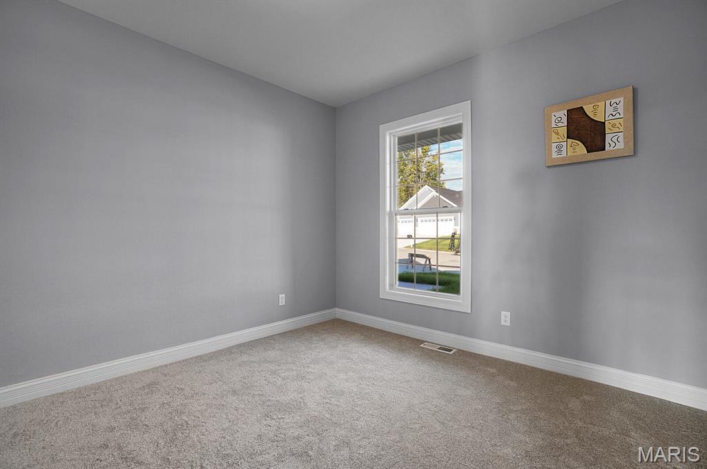 2392 Fiddlers Close Road, Unit 93 STB Washington, MO 63090 - Photo 11 of 17