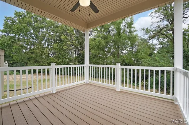 $465,000 | 2392 Fiddlers Close Road, Unit 93 STB, Washington, MO 63090