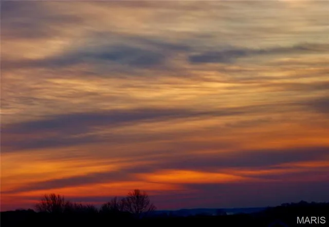 $465,000 | 2392 Fiddlers Close Road, Unit 93 STB, Washington, MO 63090