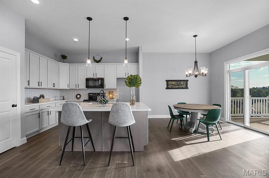 2392 Fiddlers Close Road, Unit 93 STB Washington, MO 63090 - Photo 4 of 17