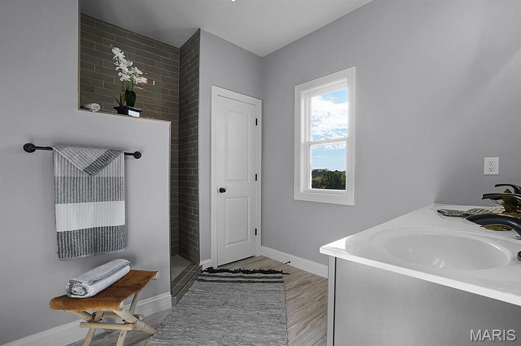 2392 Fiddlers Close Road, Unit 93 STB Washington, MO 63090 - Photo 5 of 17