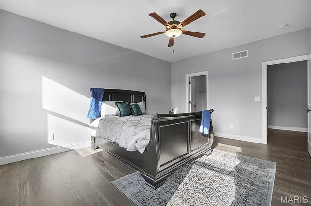 $465,000 | 2392 Fiddlers Close Road, Unit 93 STB, Washington, MO 63090