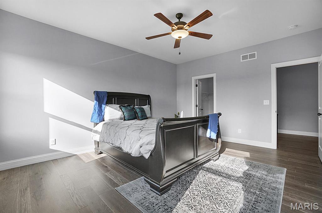 2392 Fiddlers Close Road, Unit 93 STB Washington, MO 63090 - Photo 8 of 17