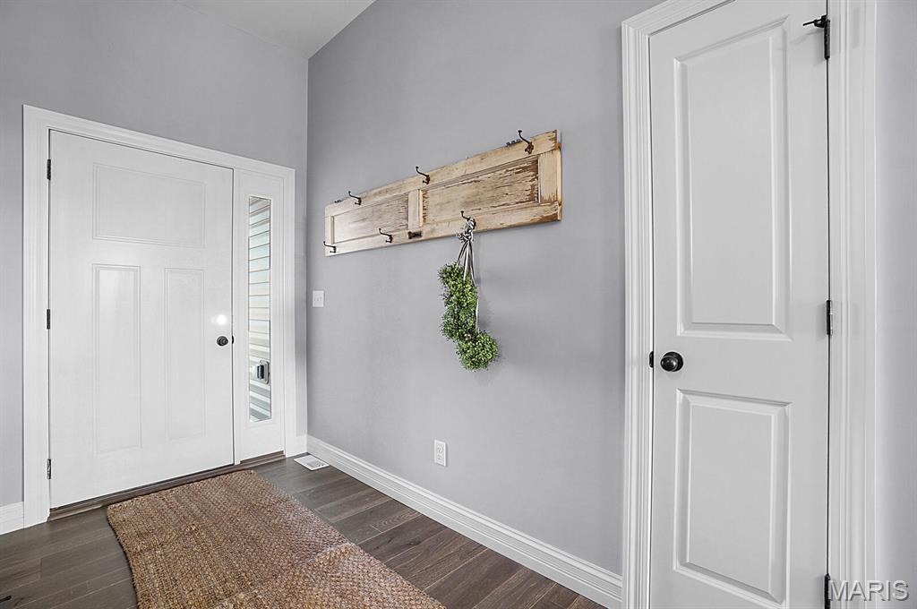 2392 Fiddlers Close Road, Unit 93 STB Washington, MO 63090 - Photo 10 of 17