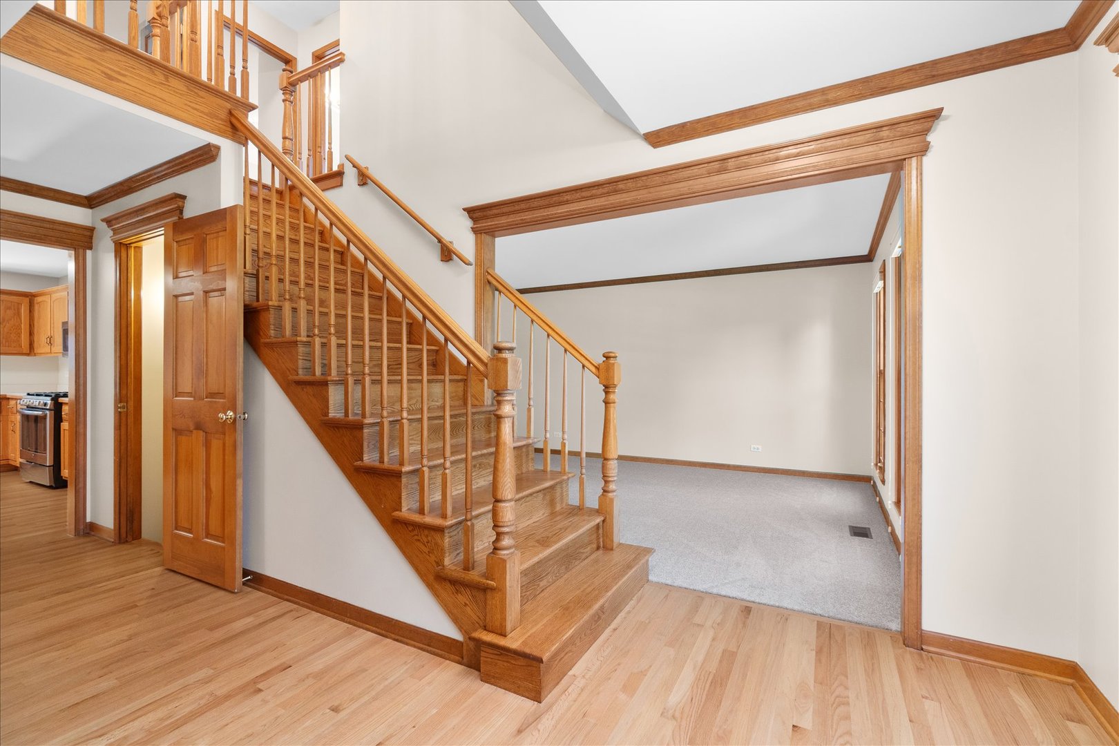 1516 Grommon Road Naperville, IL 60564 - Photo 2 of 48