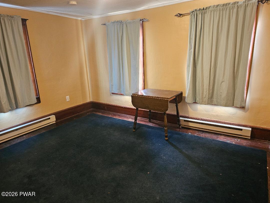 700 Main Street, Unit 3 Forest City, PA 18421 - Photo 12 of 14