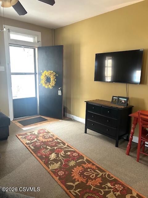 4556 Upper Road Shamokin, PA 17872 - Photo 11 of 35