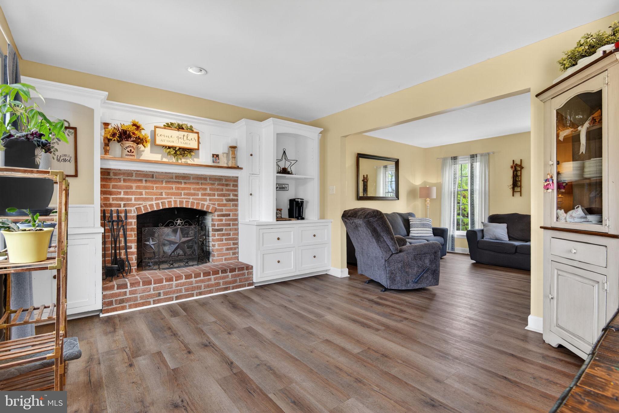 213 Stone Creek Road Lancaster, PA 17603 - Photo 12 of 26 Family Room