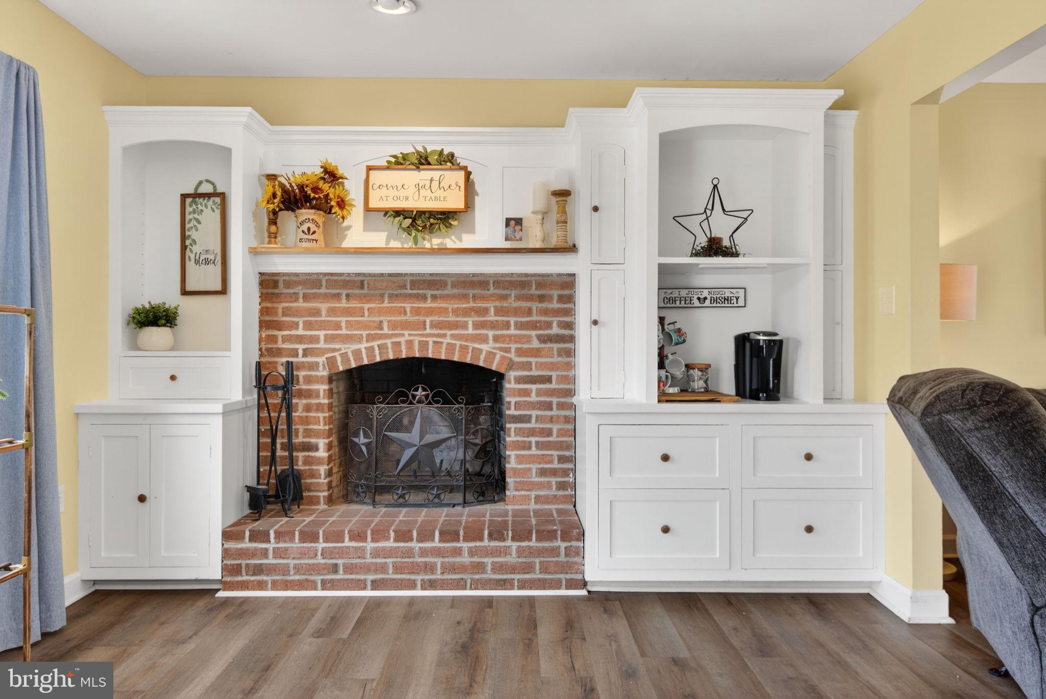 213 Stone Creek Road Lancaster, PA 17603 - Photo 13 of 26 Family Room #2
