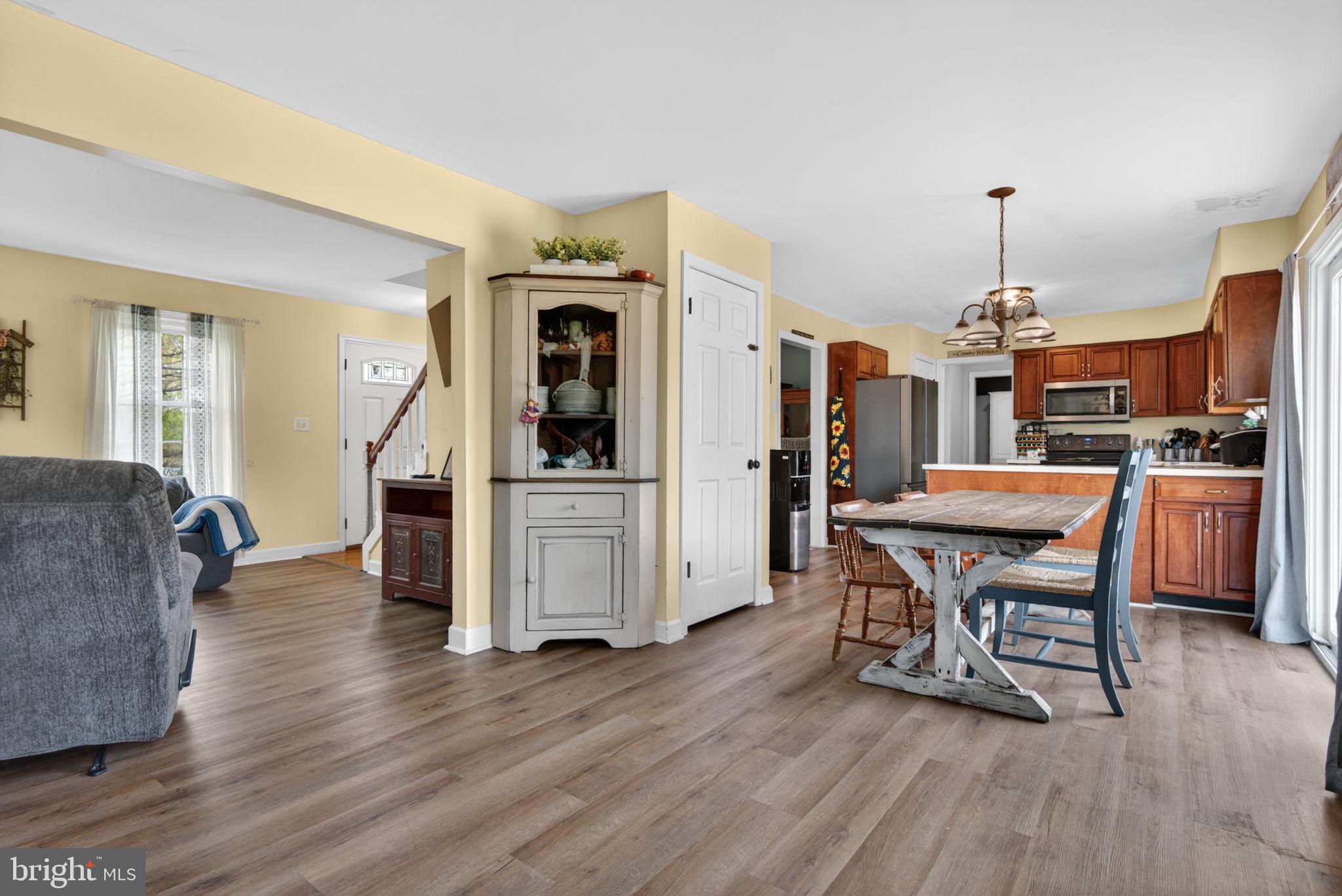 213 Stone Creek Road Lancaster, PA 17603 - Photo 14 of 26 Family Room #3
