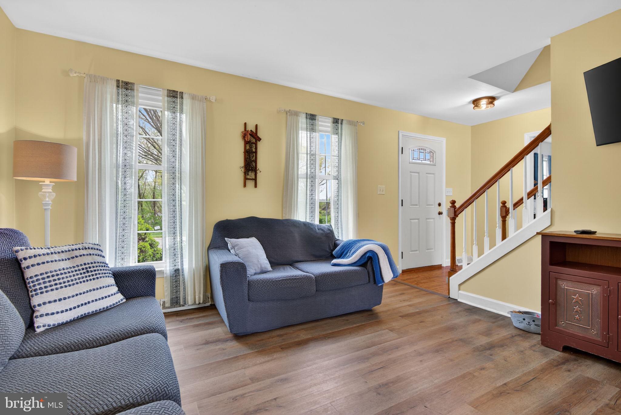 213 Stone Creek Road Lancaster, PA 17603 - Photo 16 of 26 Family Room #5