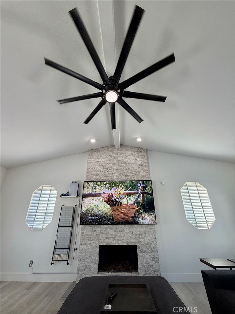 14445 Sunset Ridge Road Riverside, CA 92503 - Photo 11 of 45 Family Room