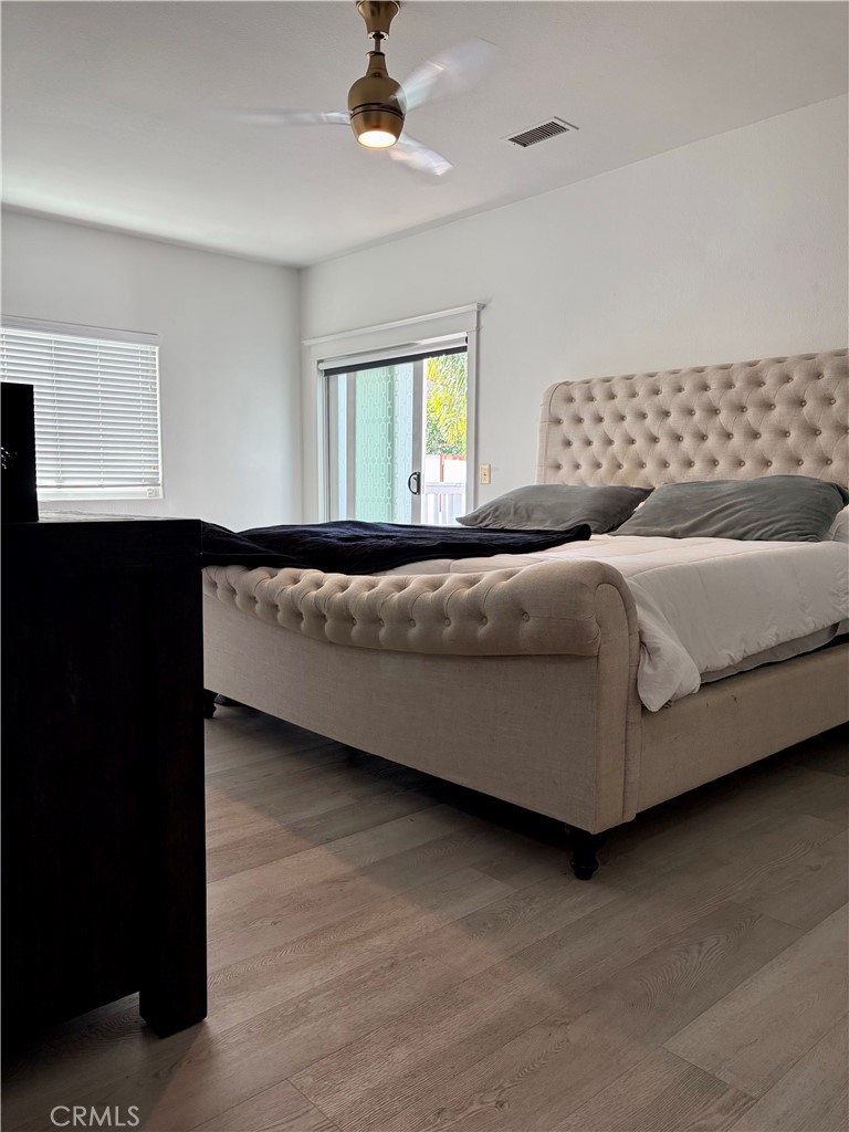 14445 Sunset Ridge Road Riverside, CA 92503 - Photo 15 of 45 Primary Bedroom
