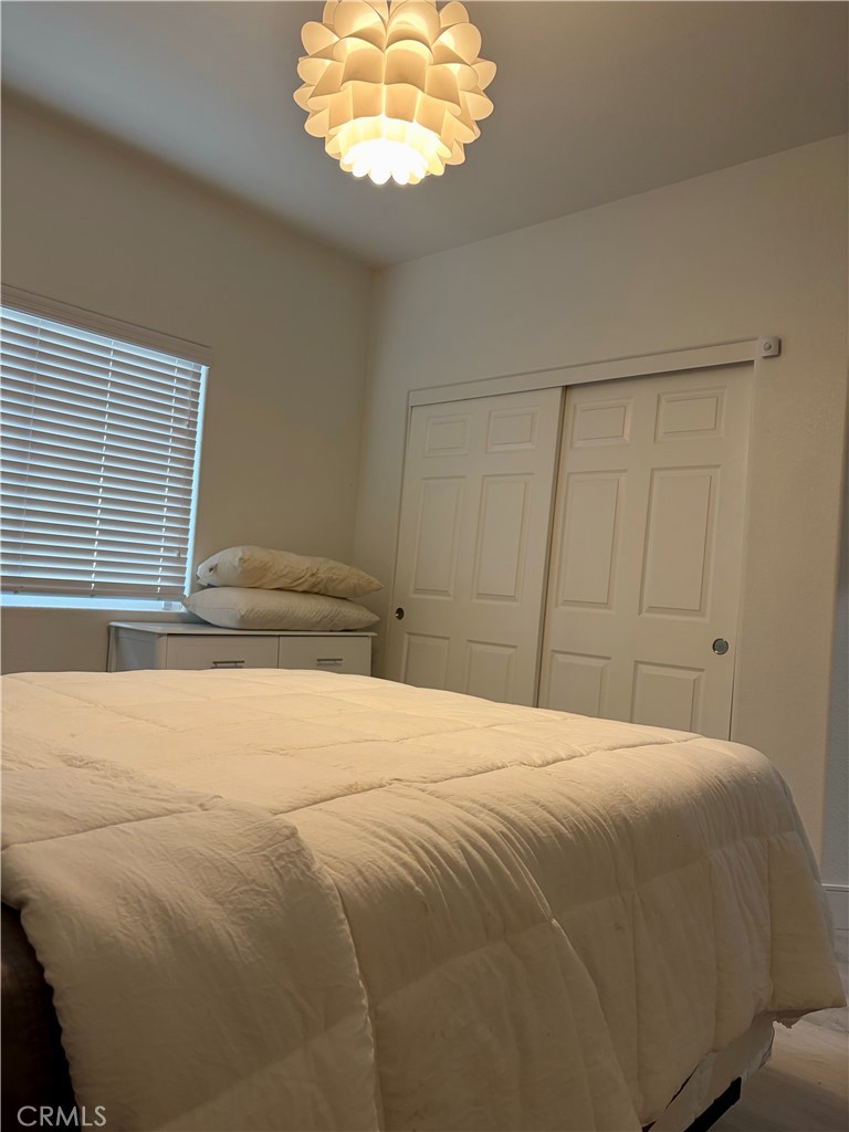 14445 Sunset Ridge Road Riverside, CA 92503 - Photo 21 of 45 Bedroom 1