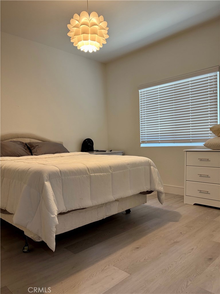 14445 Sunset Ridge Road Riverside, CA 92503 - Photo 22 of 45 Bedroom 1