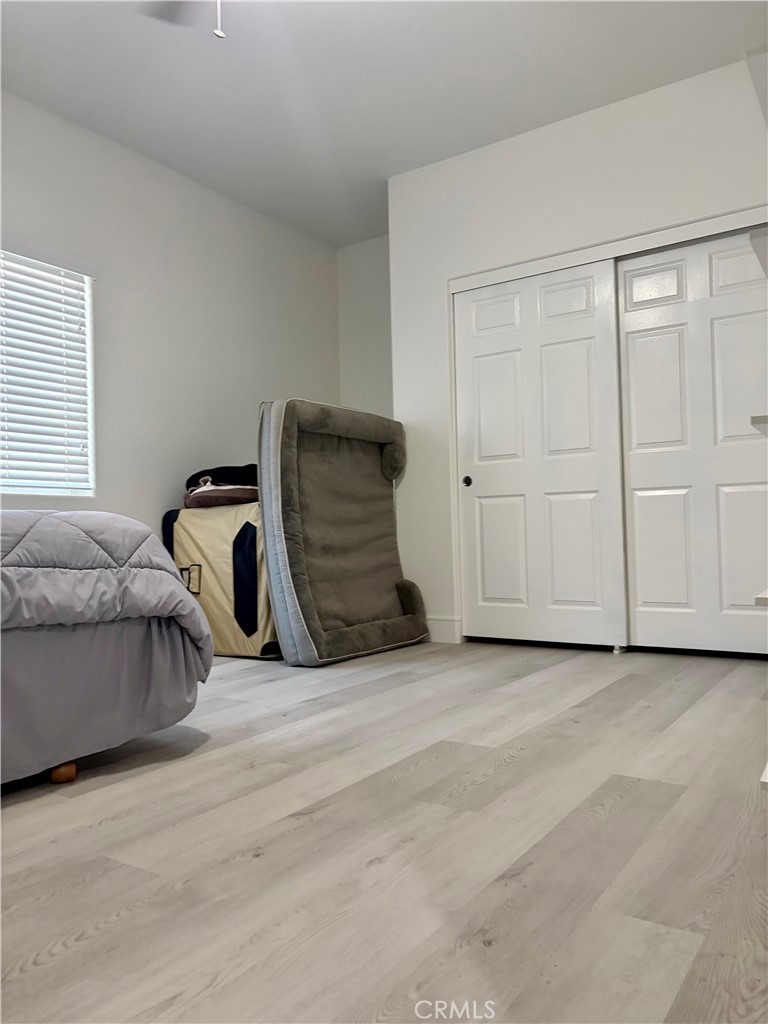 14445 Sunset Ridge Road Riverside, CA 92503 - Photo 23 of 45 Bedroom 2