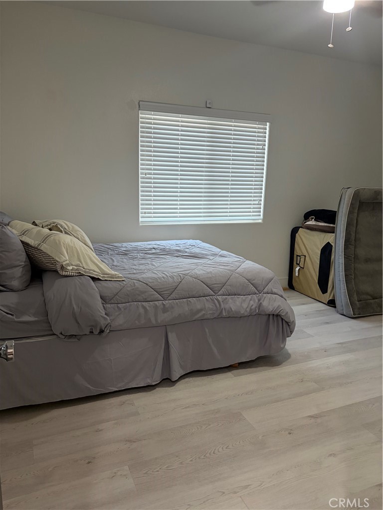 14445 Sunset Ridge Road Riverside, CA 92503 - Photo 24 of 45 Bedroom 2