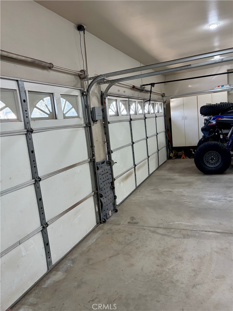 14445 Sunset Ridge Road Riverside, CA 92503 - Photo 32 of 45 3 Car Garage