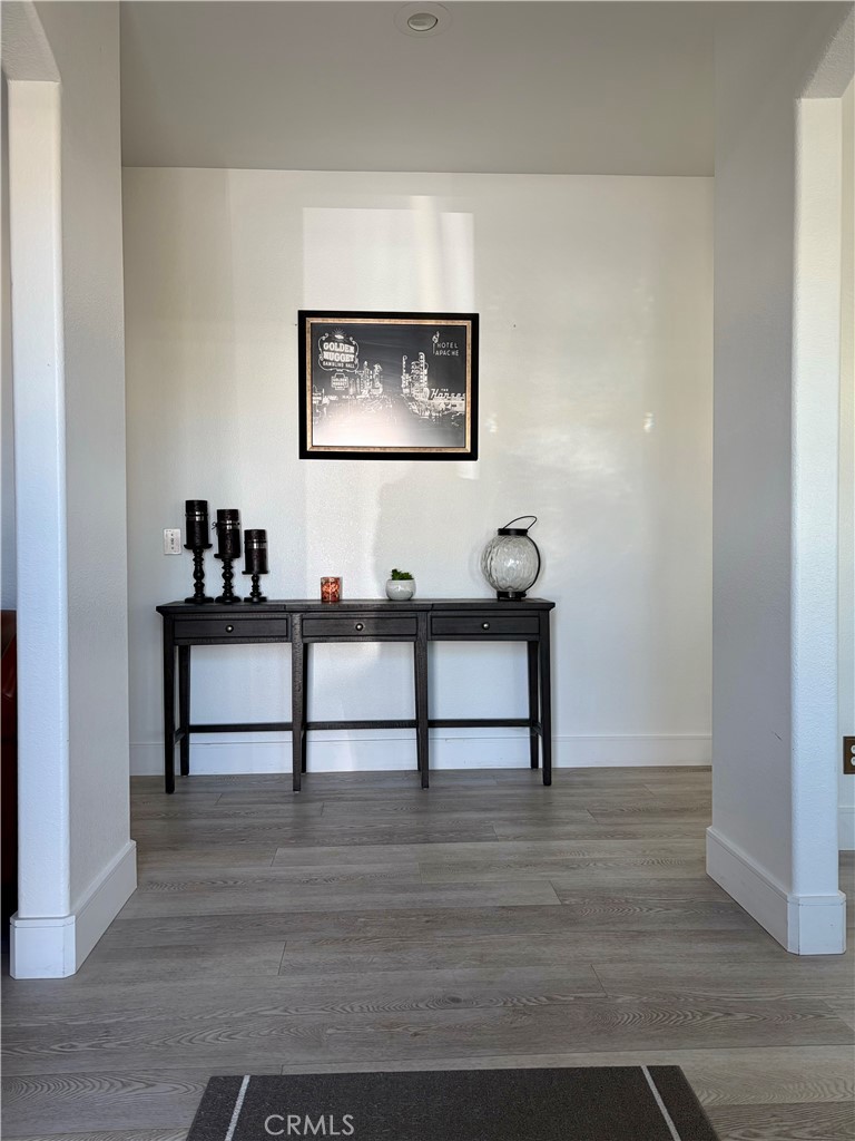 14445 Sunset Ridge Road Riverside, CA 92503 - Photo 6 of 45 Entry