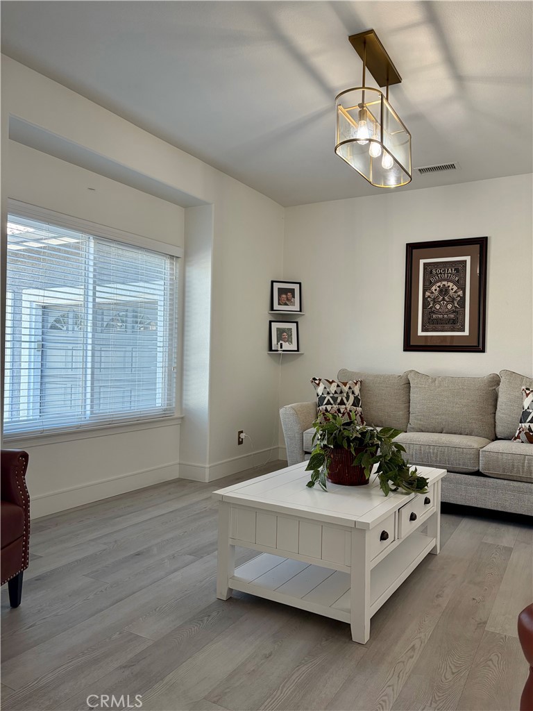 14445 Sunset Ridge Road Riverside, CA 92503 - Photo 7 of 45 Living Room