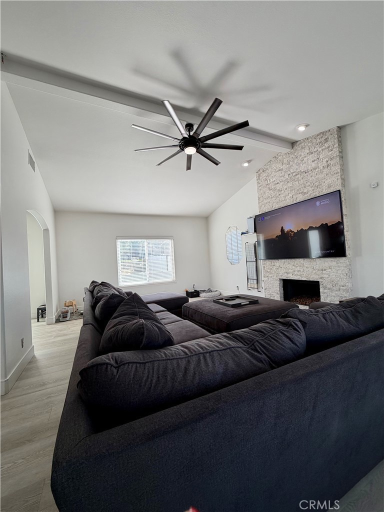 14445 Sunset Ridge Road Riverside, CA 92503 - Photo 10 of 45 Family Room