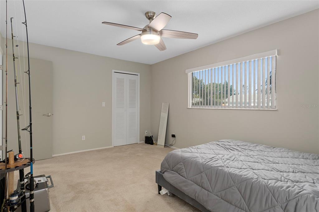 10464 Mayflower Road Spring Hill, FL 34608 - Photo 21 of 33 Gallery Image 21
