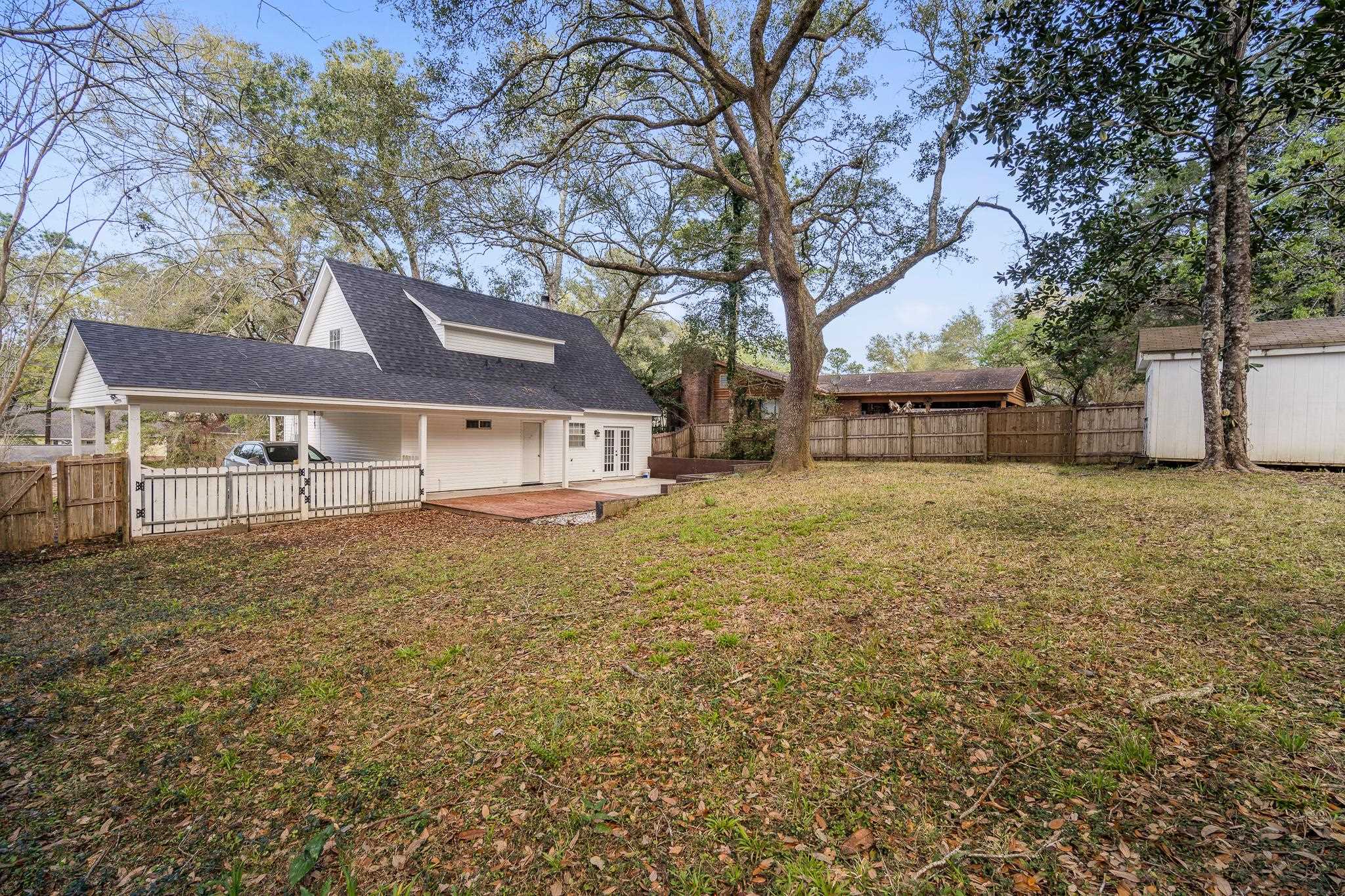 173 Montclair Loop Daphne, AL 36526 - Photo 18 of 28