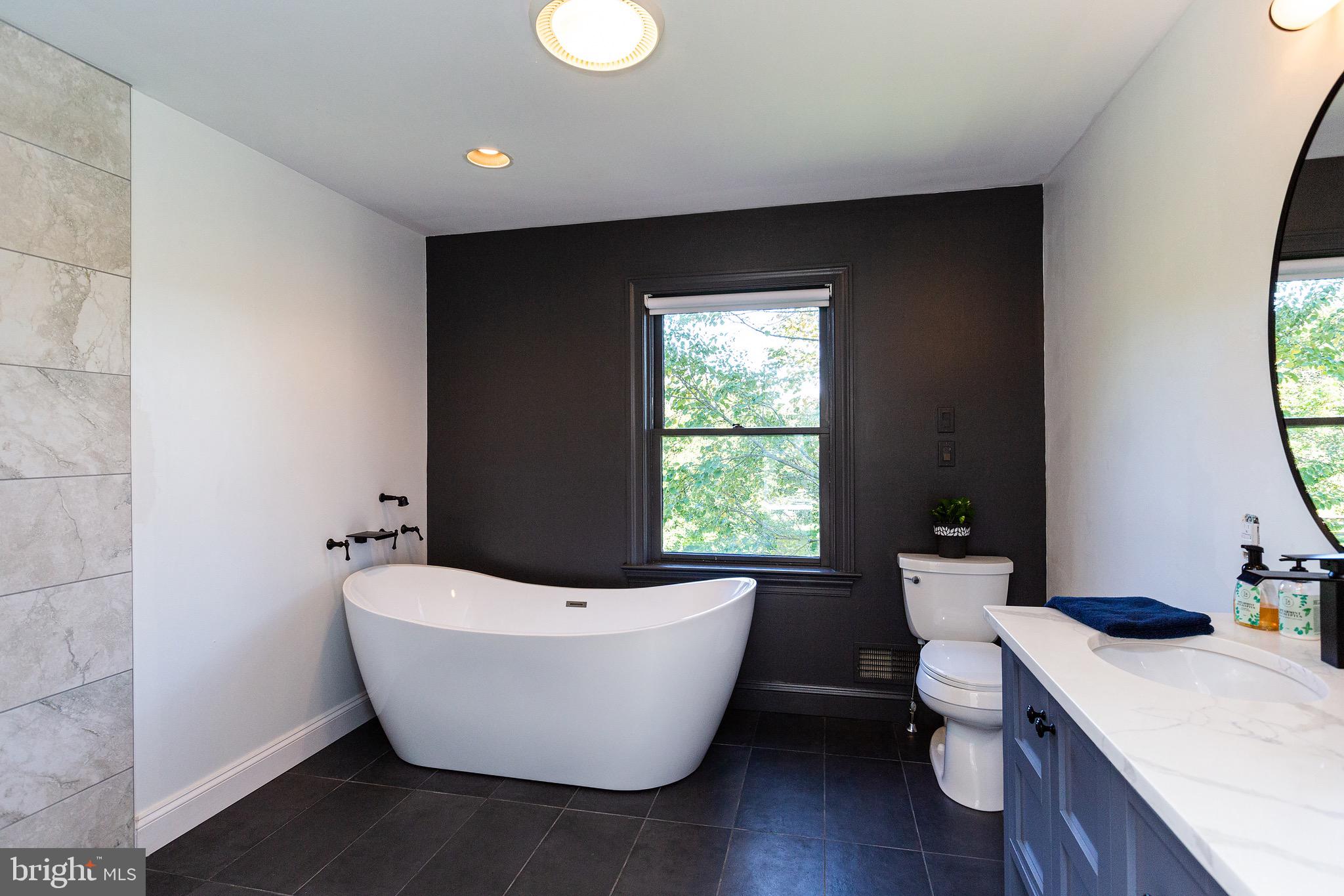 2445 Water Valley Road Lancaster, PA 17603 - Photo 40 of 108