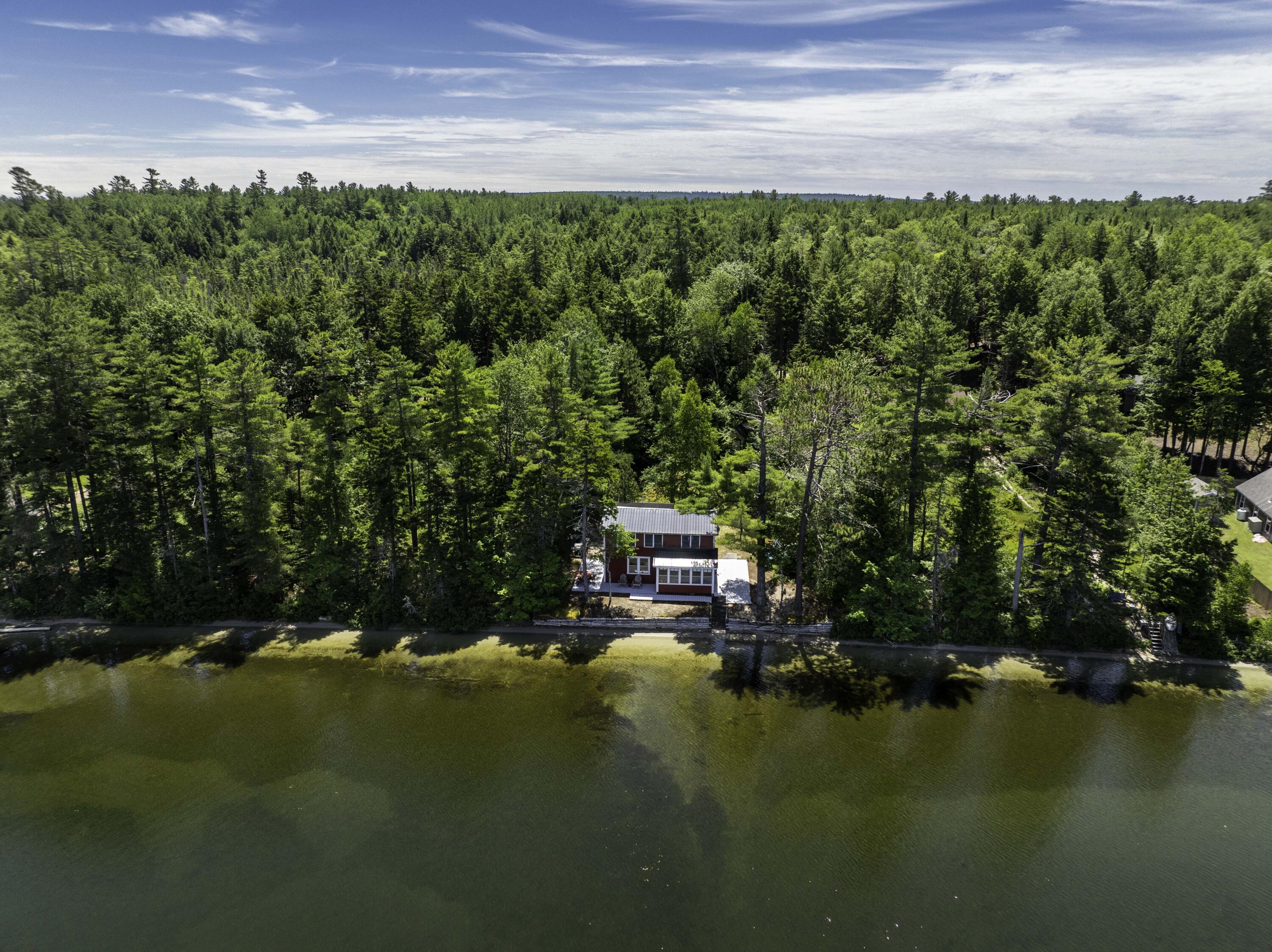 178 Cottage Rd, Northfield (13 of 32)