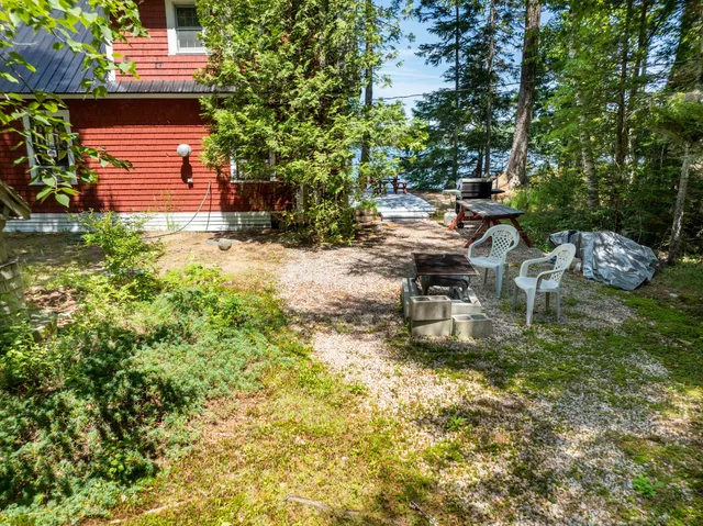 $375,000 | 174 Cottage Road, Northfield, ME 04654