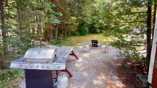 $375,000 | 174 Cottage Road, Northfield, ME 04654