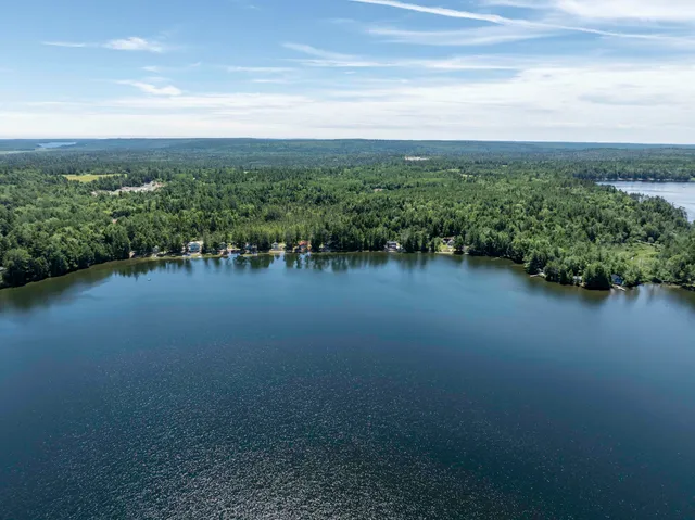 $375,000 | 174 Cottage Road, Northfield, ME 04654