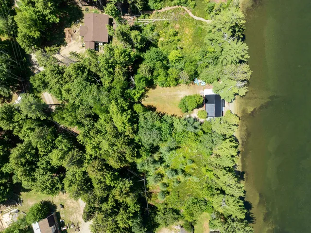 $375,000 | 174 Cottage Road, Northfield, ME 04654