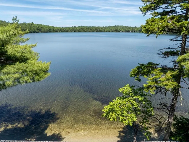 $375,000 | 174 Cottage Road, Northfield, ME 04654