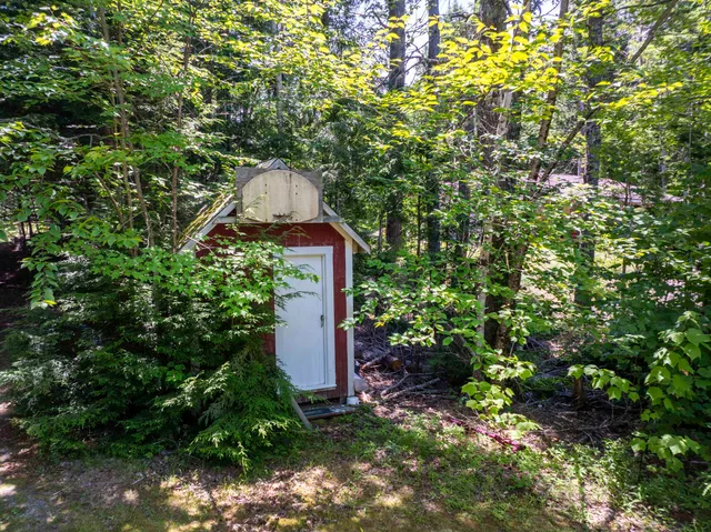 $375,000 | 174 Cottage Road, Northfield, ME 04654