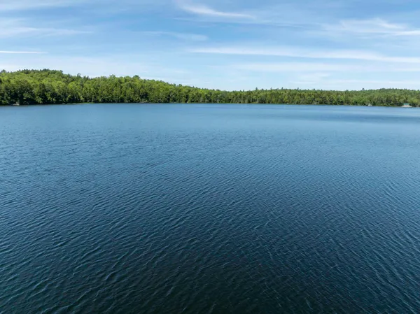 $375,000 | 174 Cottage Road, Northfield, ME 04654