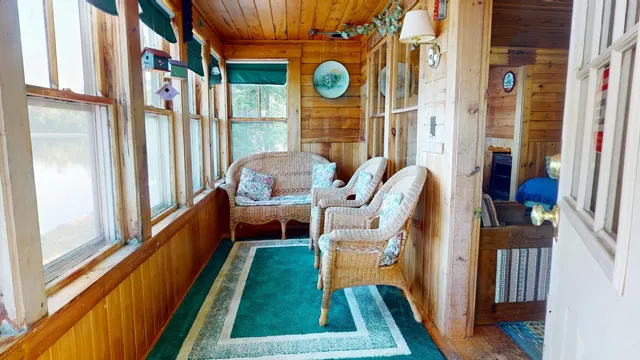 $375,000 | 174 Cottage Road, Northfield, ME 04654