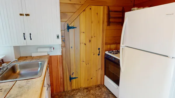 $375,000 | 174 Cottage Road, Northfield, ME 04654