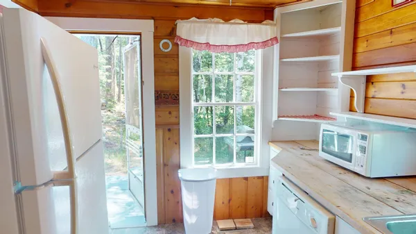 $375,000 | 174 Cottage Road, Northfield, ME 04654