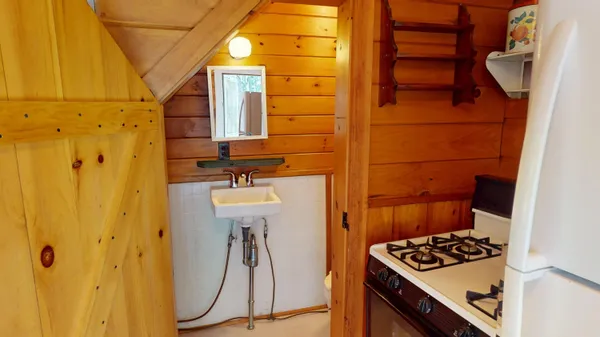 $375,000 | 174 Cottage Road, Northfield, ME 04654