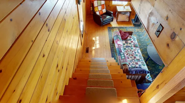 $375,000 | 174 Cottage Road, Northfield, ME 04654