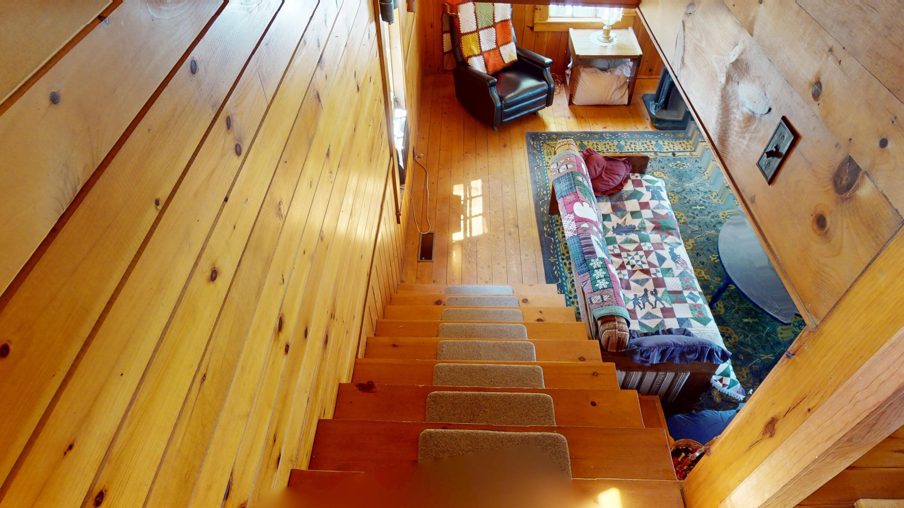 174 Cottage Road Northfield, ME 04654 - Photo 47 of 69 174-Cottage-Rd-07112025_194823