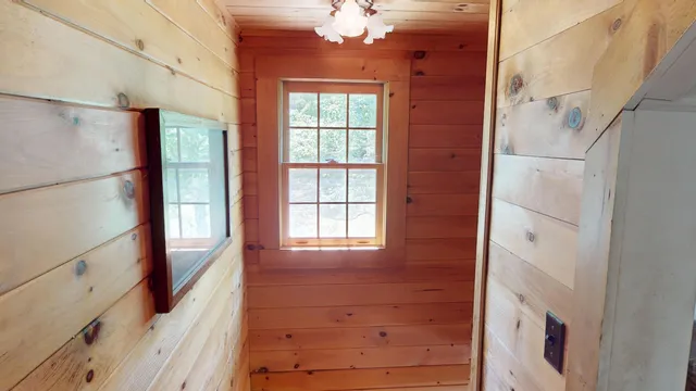 $375,000 | 174 Cottage Road, Northfield, ME 04654